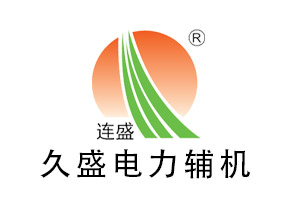 献县全自动除氧器水位降低是什么原因